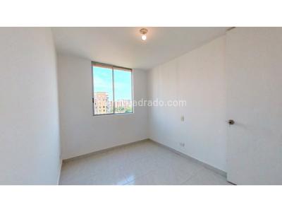 Apartamento de 2 alcobas en venta en Ciudad Melendez, Cali, 60 m² · foto 12 de 20