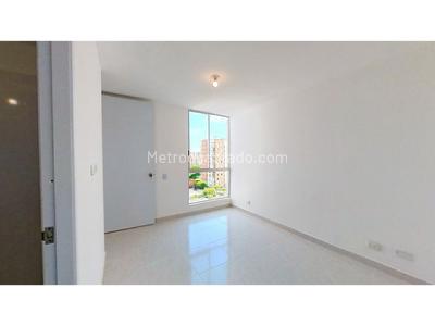 Apartamento de 2 alcobas en venta en Ciudad Melendez, Cali, 60 m² · foto 13 de 20