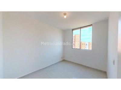 Apartamento de 2 alcobas en venta en Ciudad Melendez, Cali, 60 m² · foto 16 de 20