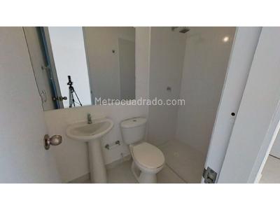 Apartamento de 2 alcobas en venta en Ciudad Melendez, Cali, 60 m² · foto 18 de 20