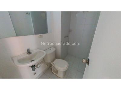 Apartamento de 2 alcobas en venta en Ciudad Melendez, Cali, 60 m² · foto 19 de 20