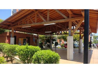 Apartamento de 2 alcobas en venta en Ciudad Melendez, Cali, 60 m² · foto 20 de 20
