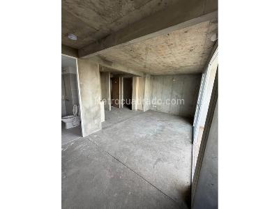 Apartamento en venta en Vivero Parque Residencial, Cali · foto 2 de 13