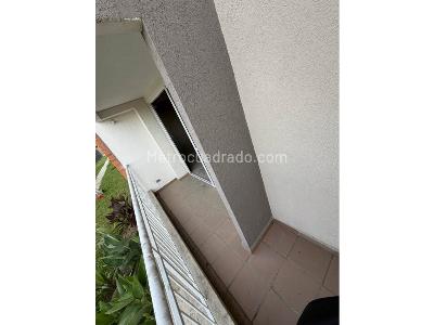 Apartamento en venta en Vivero Parque Residencial, Cali · foto 3 de 13