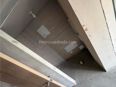 Apartamento en venta en Vivero Parque Residencial, Cali · foto 4 de 13