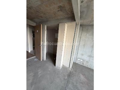 Apartamento en venta en Vivero Parque Residencial, Cali · foto 5 de 13