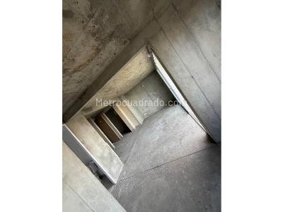 Apartamento en venta en Vivero Parque Residencial, Cali · foto 6 de 13