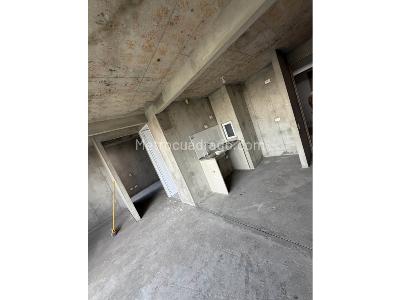 Apartamento en venta en Vivero Parque Residencial, Cali · foto 7 de 13
