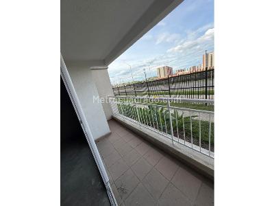 Apartamento en venta en Vivero Parque Residencial, Cali · foto 8 de 13