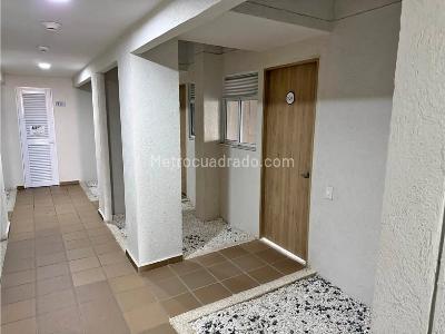 Apartamento en venta en Vivero Parque Residencial, Cali · foto 10 de 13