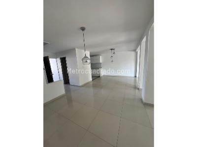 Casa de 3 alcobas en venta en La Hacienda, Cali, 250 m² · foto 2 de 20