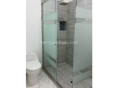 Casa de 3 alcobas en venta en La Hacienda, Cali, 250 m² · foto 3 de 20