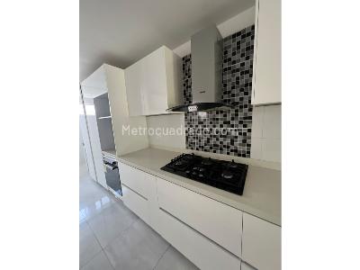 Casa de 3 alcobas en venta en La Hacienda, Cali, 250 m² · foto 4 de 20