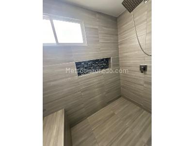 Casa de 3 alcobas en venta en La Hacienda, Cali, 250 m² · foto 5 de 20