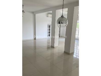 Casa de 3 alcobas en venta en La Hacienda, Cali, 250 m² · foto 6 de 20