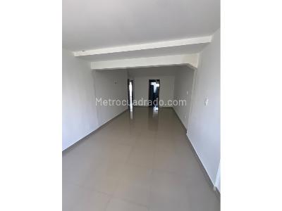 Casa de 3 alcobas en venta en La Hacienda, Cali, 250 m² · foto 7 de 20