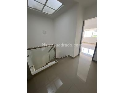 Casa de 3 alcobas en venta en La Hacienda, Cali, 250 m² · foto 8 de 20