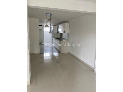 Casa de 3 alcobas en venta en La Hacienda, Cali, 250 m² · foto 9 de 20