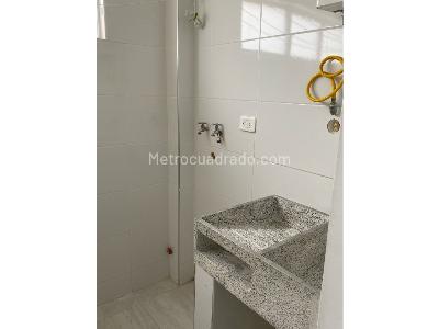 Casa de 3 alcobas en venta en La Hacienda, Cali, 250 m² · foto 10 de 20