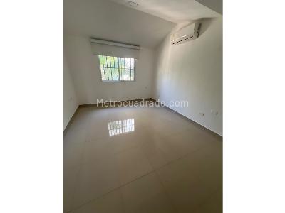 Casa de 3 alcobas en venta en La Hacienda, Cali, 250 m² · foto 11 de 20