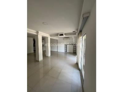 Casa de 3 alcobas en venta en La Hacienda, Cali, 250 m² · foto 12 de 20