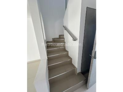 Casa de 3 alcobas en venta en La Hacienda, Cali, 250 m² · foto 13 de 20