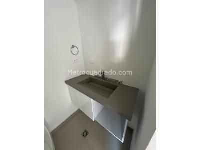 Casa de 3 alcobas en venta en La Hacienda, Cali, 250 m² · foto 14 de 20