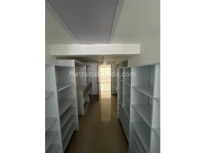 Casa de 3 alcobas en venta en La Hacienda, Cali, 250 m² · foto 15 de 20