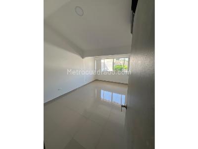 Casa de 3 alcobas en venta en La Hacienda, Cali, 250 m² · foto 16 de 20