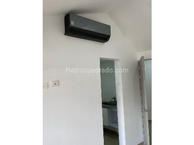 Casa de 3 alcobas en venta en La Hacienda, Cali, 250 m² · foto 17 de 20