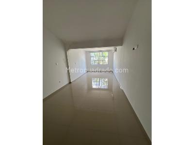 Casa de 3 alcobas en venta en La Hacienda, Cali, 250 m² · foto 18 de 20