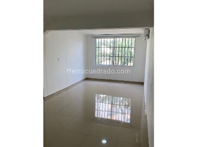Casa de 3 alcobas en venta en La Hacienda, Cali, 250 m² · foto 19 de 20