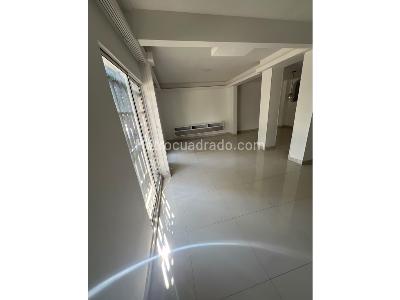 Casa de 3 alcobas en venta en La Hacienda, Cali, 250 m² · foto 20 de 20