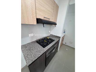Apartamento de 2 alcobas en venta en Ciudad Melendez, Cali, 76 m² · foto 3 de 10