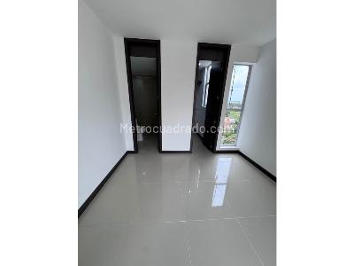 Apartamento de 2 alcobas en venta en Ciudad Melendez, Cali, 76 m² · foto 4 de 10
