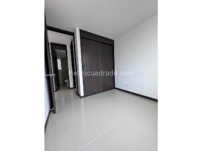 Apartamento de 2 alcobas en venta en Ciudad Melendez, Cali, 76 m² · foto 5 de 10
