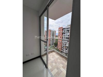 Apartamento de 2 alcobas en venta en Ciudad Melendez, Cali, 76 m² · foto 6 de 10