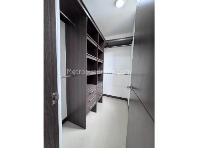 Apartamento de 2 alcobas en venta en Ciudad Melendez, Cali, 76 m² · foto 7 de 10