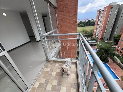 Apartamento de 2 alcobas en venta en Ciudad Melendez, Cali, 76 m² · foto 8 de 10