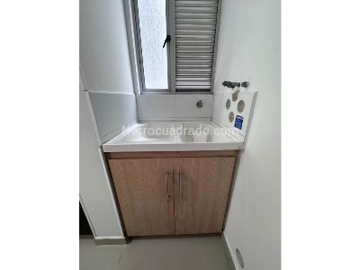 Apartamento de 2 alcobas en venta en Ciudad Melendez, Cali, 76 m² · foto 9 de 10