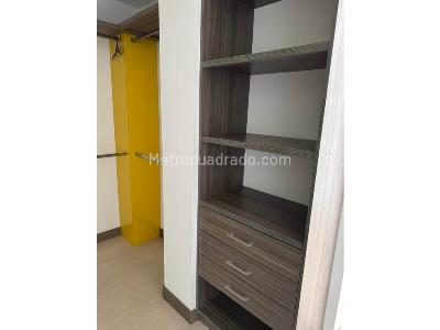 Apartamento en venta en El Ingenio, Cali · foto 4 de 9