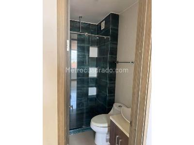 Apartamento en venta en El Ingenio, Cali · foto 5 de 9