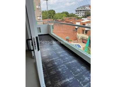 Apartamento en venta en El Ingenio, Cali · foto 6 de 9