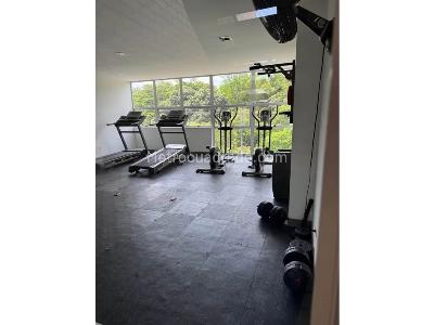 Apartamento en venta en El Ingenio, Cali · foto 7 de 9