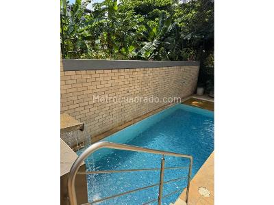 Apartamento en venta en El Ingenio, Cali · foto 8 de 9