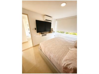 Apartamento en venta en Limonar, Cali · foto 8 de 14