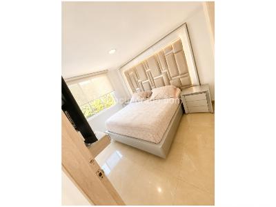 Apartamento en venta en Limonar, Cali · foto 10 de 14