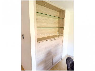 Apartamento en venta en Limonar, Cali · foto 11 de 14