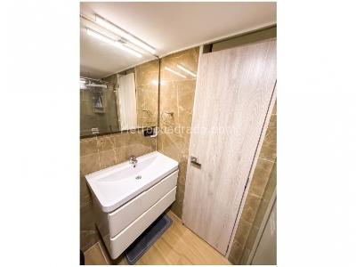 Apartamento en venta en Limonar, Cali · foto 12 de 14