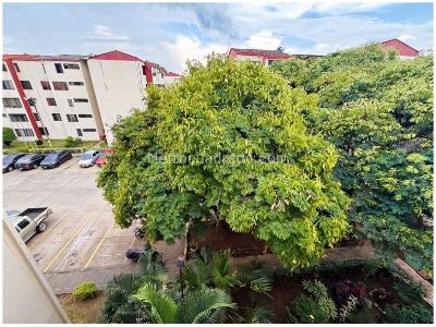 Apartamento en venta en Limonar, Cali · foto 14 de 14